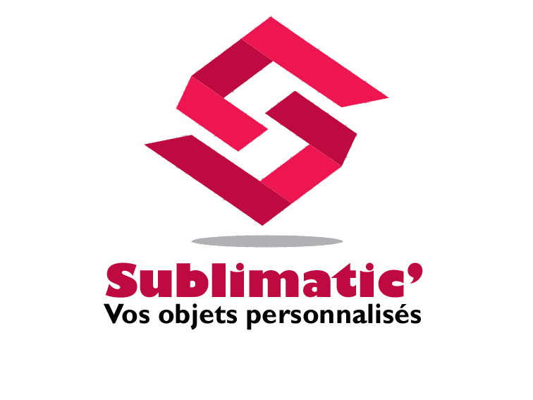Sublimatic'